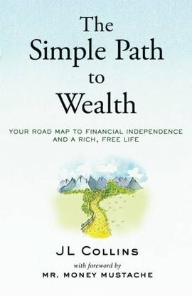 The Simple Path To Wealth