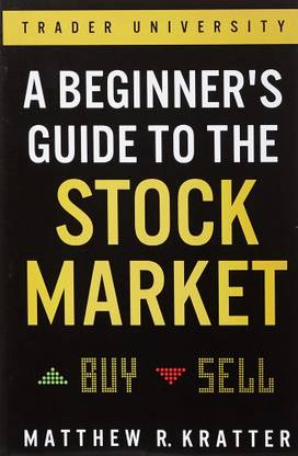 Jarvish A Beginner's Guide To The Stock Market Everything You Need To Start Making Money Today In English Paperback By Matthew R Kratter Latest Edition