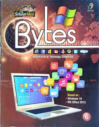 Scholar Mate Bytes - 6