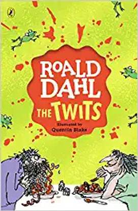 The Twits