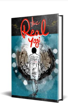 The Real Yogi