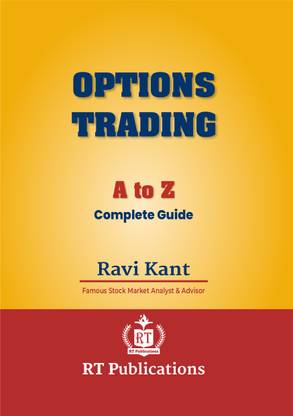 Options Trading: A To Z