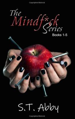 The Mindf*ck Series