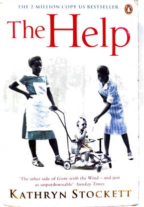 The Help