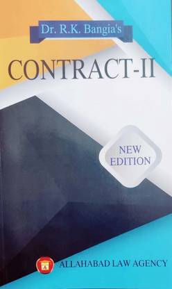Contract-2