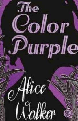 The Color Purple