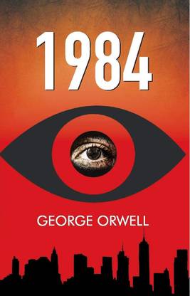 1984