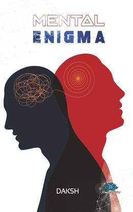 Mental Enigma
