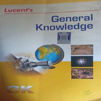 Lucent's General Knowledge