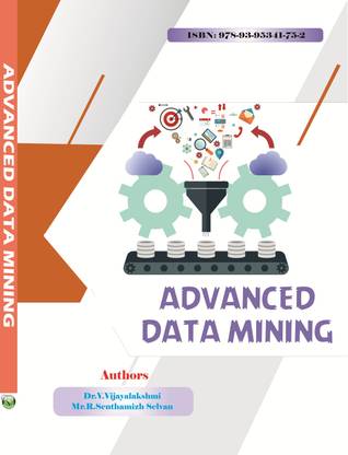 Advanced Data Mining