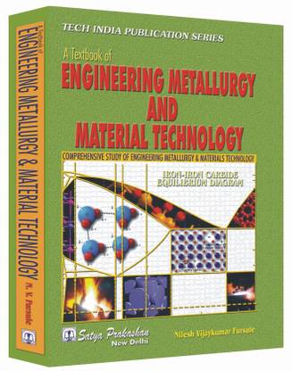 Agile Engineering (Proceedings)