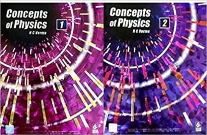 Consept Of Physics