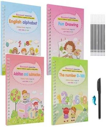 Labhimpex 857-Magic_Book_189-857-AA-2957