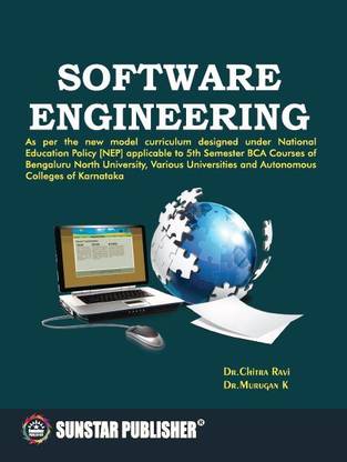 Software Engineering For Fifth Sem BCA