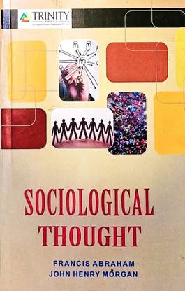 Sociological Thought