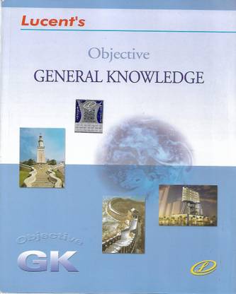 Lucent's Objective 
general Knowledge
