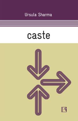 Caste