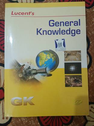 General Knowledge