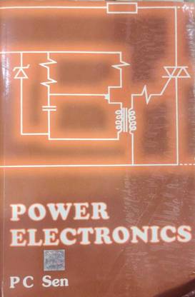 Power Electronics