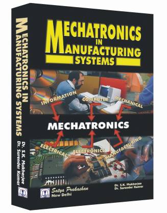 Workshop Technology-II