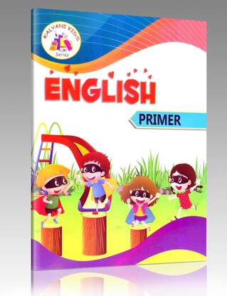 English Primer