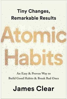 Atomic