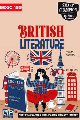 IGNOU MCS 213 Help Book Software Engineering IGNOU Study Notes With Solved Previous Year Papers (Revised Syllabus) IGNOU MCA 1st Semester New Syllabus IGNOU Master Of Computer Applications 1st Year