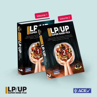 Mission Lp/up Super Rank File | Kerala Psc Lpsa/upsa Super Rank File | New Syllabus | Scert Based Content