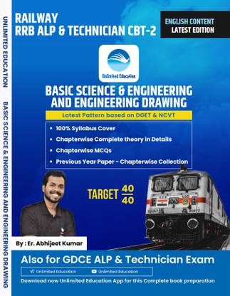 Basic Science And Engineering & Engineering Drawing