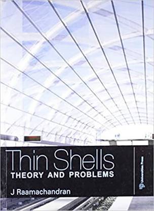 Thin Shells: Theory & Problems