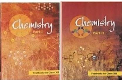 Ncert Biology 11th