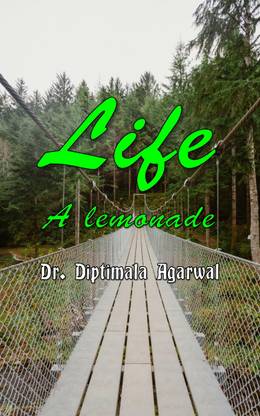 Life A Lemonade