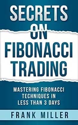 Secrets On Fibonacci Trading