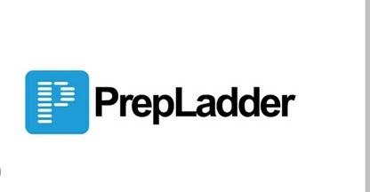 Prepladder Upsc Cse Prelims Mains Notes