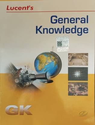 Lucent's General Knowledge