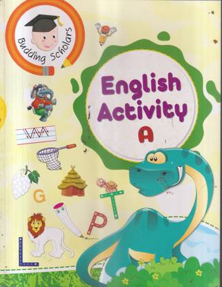 English Activity -A