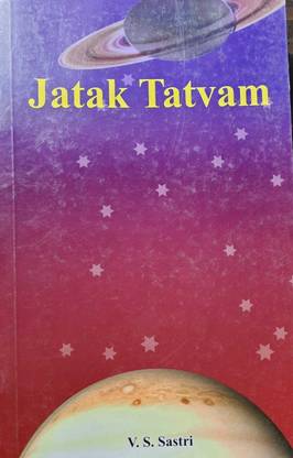 Jatak Tatvam