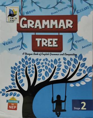 Lemon Leaf Grammar Tree-2