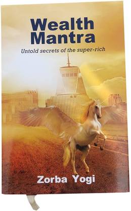 Wealth Mantra