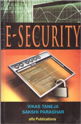 E-Security