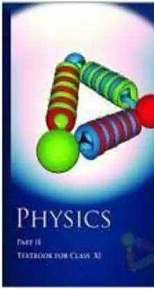Physics 11th Part 2