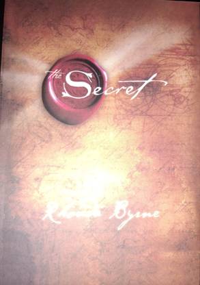 The Secrete