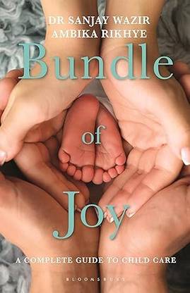 Bundle Of Joy