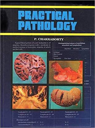 Practical Pathology