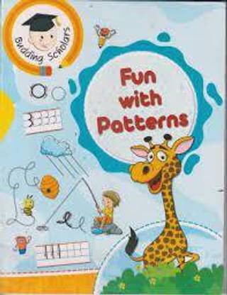 Fun With Patterns
