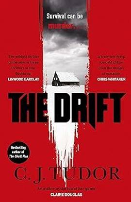 The Drift