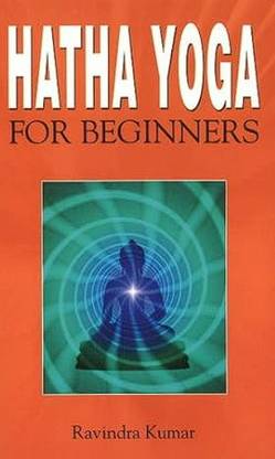 Hatha Yoga For Beginners
