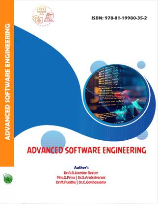 Advanced Software Engineering
