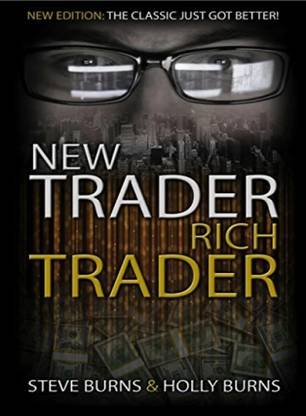 Now Trader Rich Trader