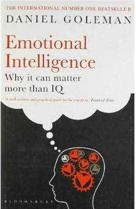 Emotional Intelligence